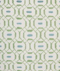 Kravet Resort Way Seaglass Fabric